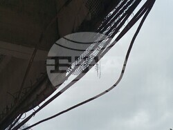 Снимка: АПИ