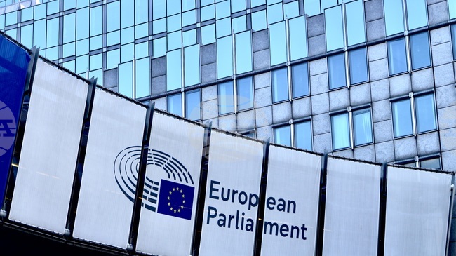 ЕП ще гласува на второ четене промени в законодателството за правата на пътниците, засега преговорите със Съвета на ЕС не напредват