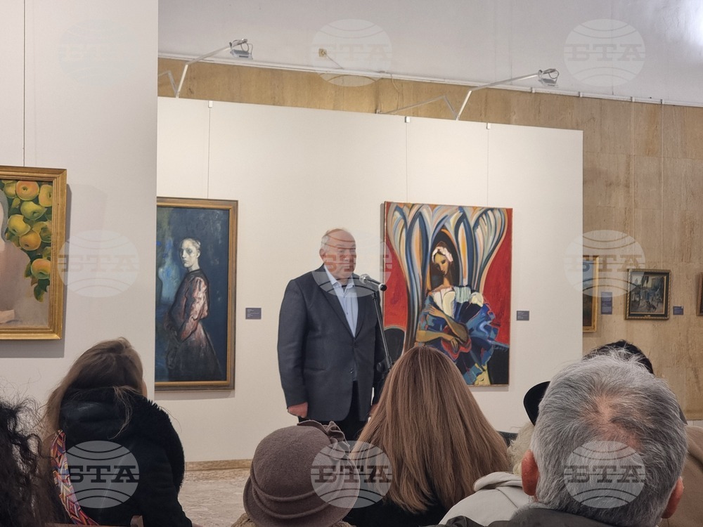 В навечерието на годишнината от повторното Освобождение на Стара Загора историкът Петър Калчев припомни събитията отпреди 148 години