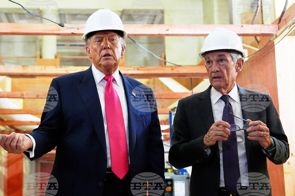 Federal Reserve Bostic