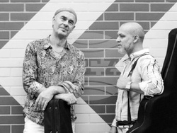 „Топлоцентрала“ празнува пет години с международни премиери, нова музикална програма и имерсивни светове, снимка – „Топлоцентрала“