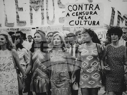 „Топлоцентрала“ празнува пет години с международни премиери, нова музикална програма и имерсивни светове, снимка – „Топлоцентрала“