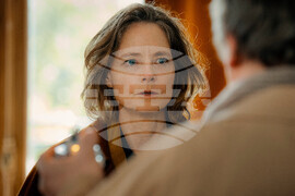 Film Review - A Private Life