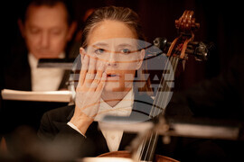 Film Review - A Private Life