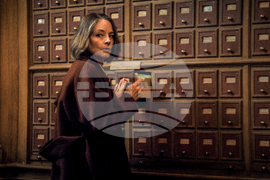 Film Review - A Private Life