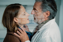 Film Review - A Private Life