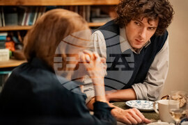 Film Review - A Private Life