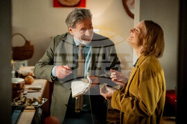 Film Review - A Private Life