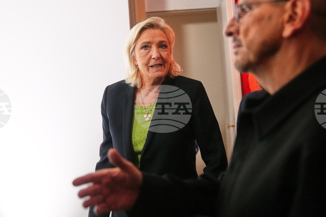 CORRECTION Migration Le Pen