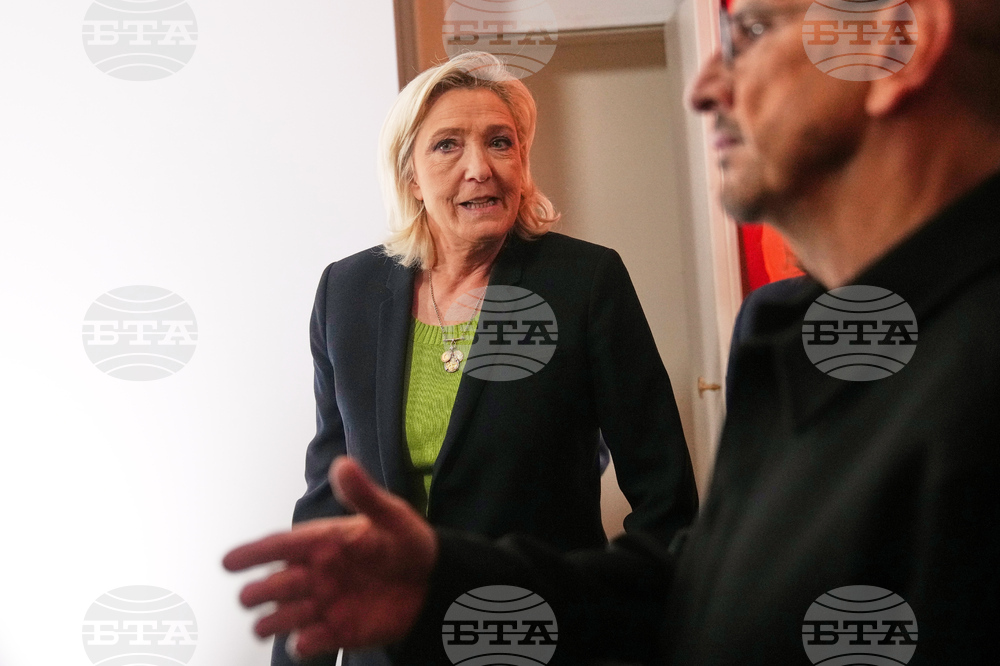 CORRECTION Migration Le Pen