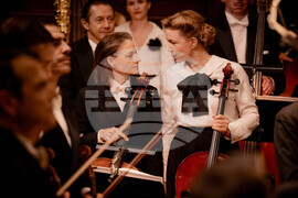 Film Review - A Private Life