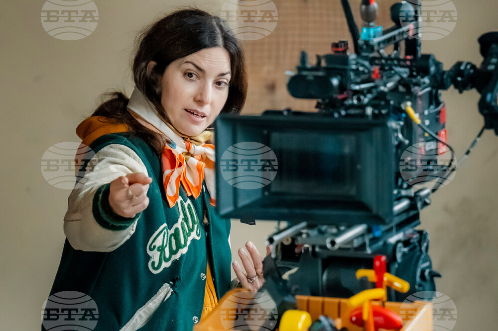 Film Review - A Private Life