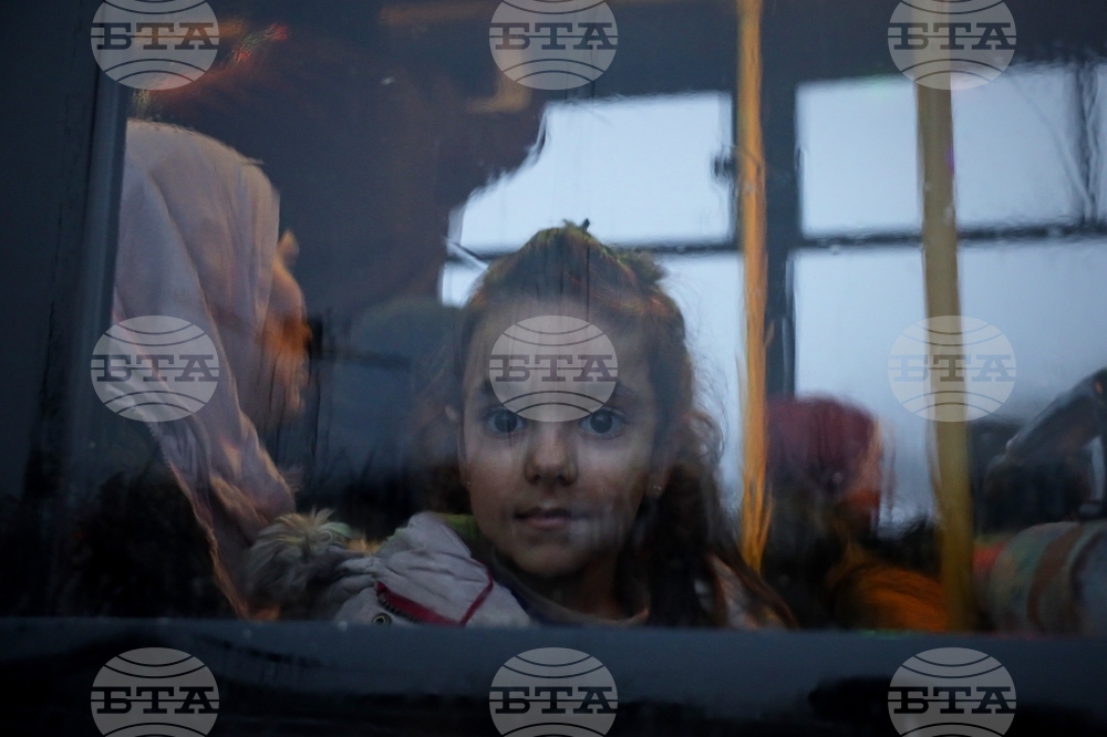 Syria Aleppo Fighting