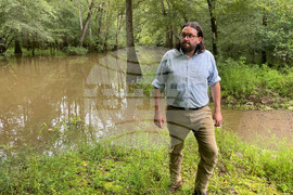 Election 2026 Georgia Lieutenant Governor