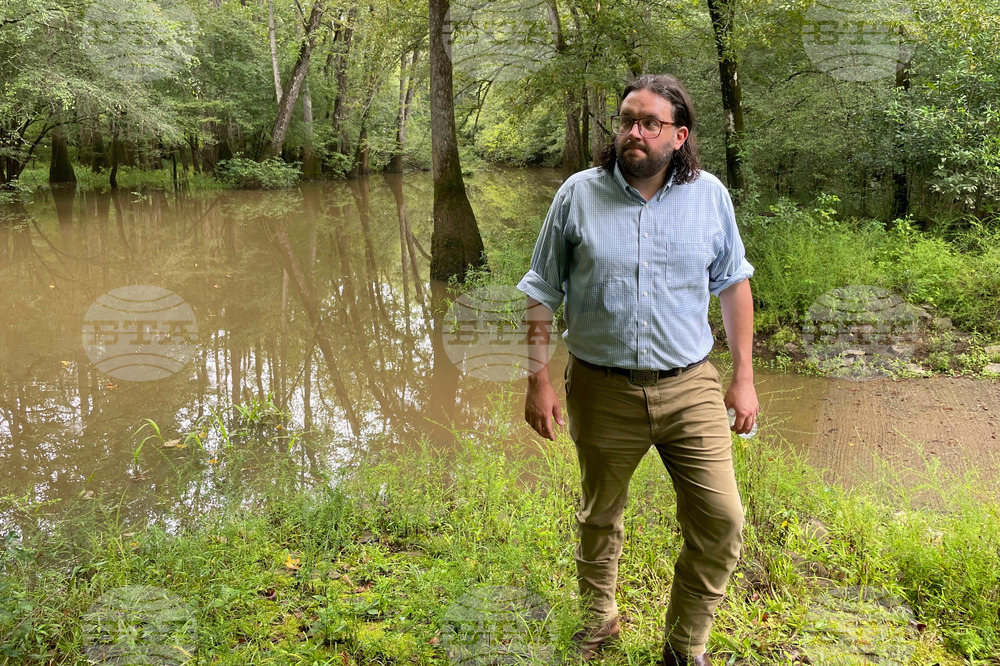 Election 2026 Georgia Lieutenant Governor