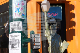 Immigration Enforcement Minnesota