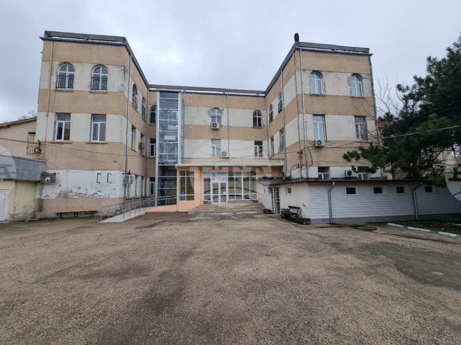 Коледен базар ще събира средства за Центъра за специална образователна подкрепа в Силистра