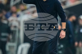 Real Madrid Alonso Soccer