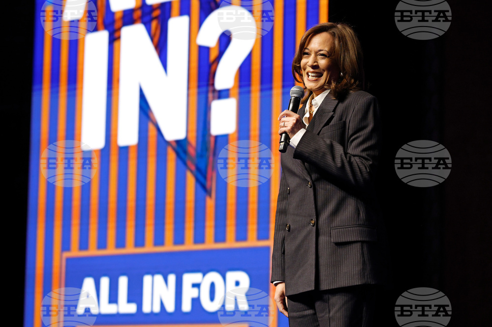 Inauguration of New Orleans Mayor Helena Moreno