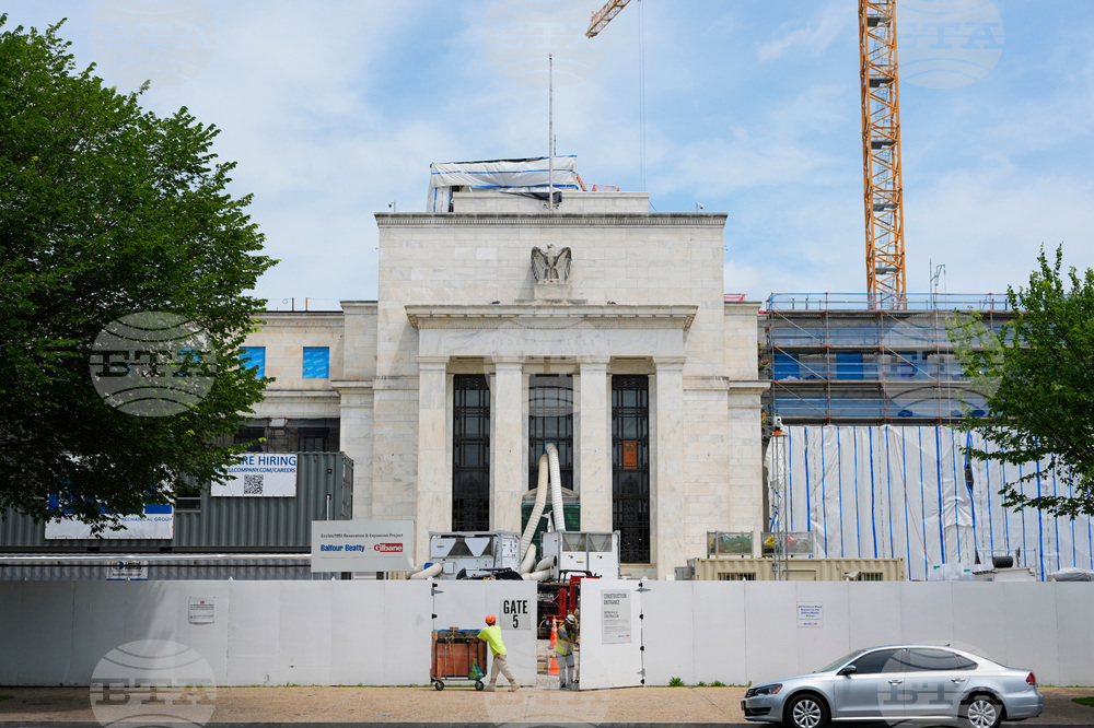 Federal-Reserve-Powell-What We Know