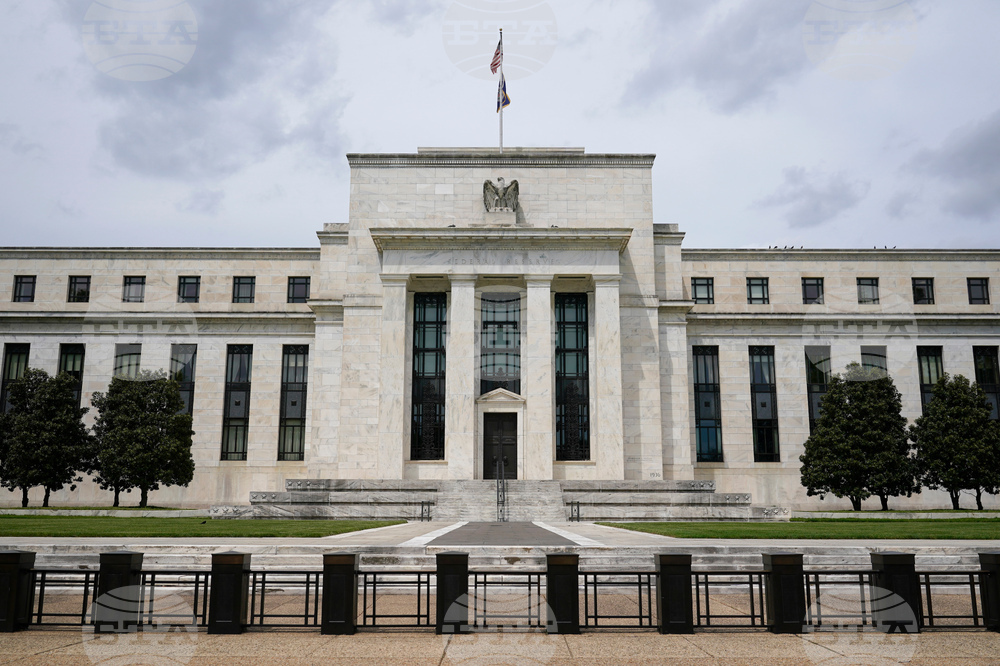 Federal-Reserve-Powell-What We Know