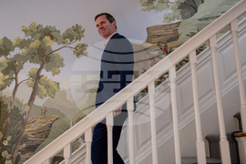 Kentucky Governor Beshear