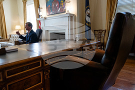 Kentucky Governor Beshear