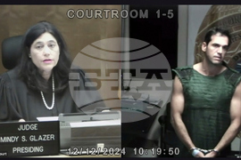 Real Estate Brothers Sex Trafficking