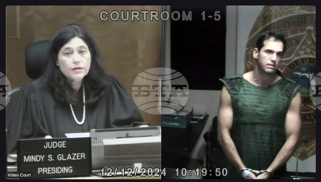 Real Estate Brothers Sex Trafficking