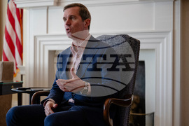 Kentucky Governor Beshear