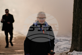 Immigration Enforcement Minnesota