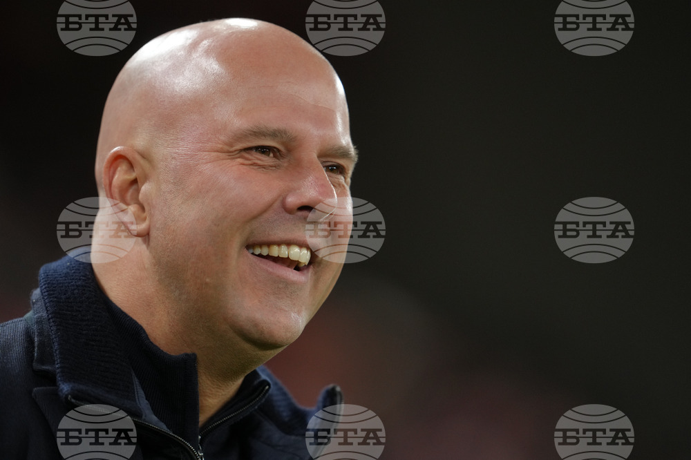 Britain FA Cup Soccer