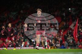 Britain FA Cup Soccer