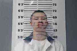 US Georgia Prison Fight Deaths