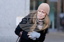 LA Reid Sexual Misconduct Lawsuit