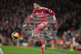 Britain FA Cup Soccer