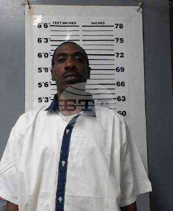 US Georgia Prison Fight Deaths