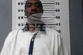 US Georgia Prison Fight Deaths