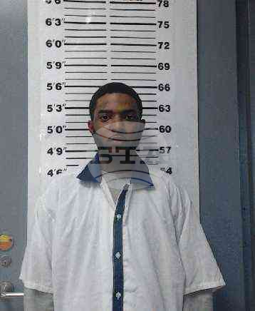 Georgia Prison Fight Deaths