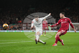 Britain FA Cup Soccer