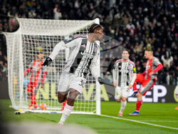 Italy Serie A Soccer