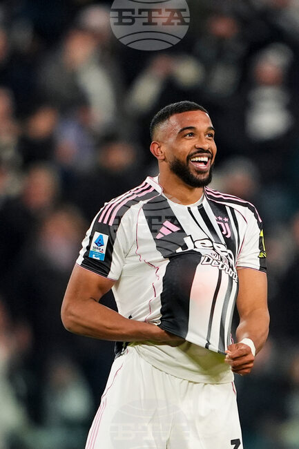 Защитникът на Ювентус Глейсон Бремер разкри какви съвети е получил от легендите на клуба Алесандро Дел Пиеро и Джорджо Киелини