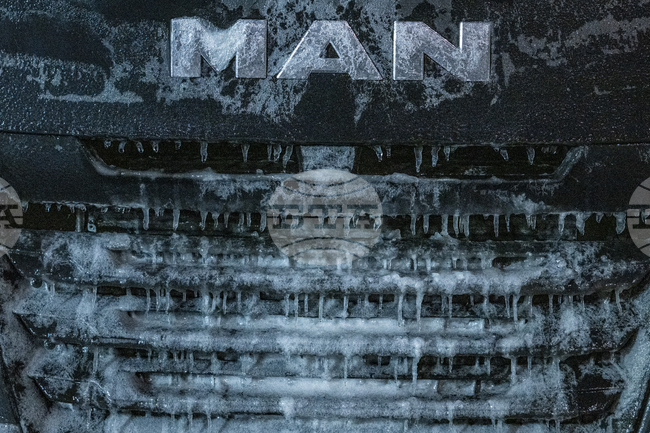 EXtreme Weather Germany