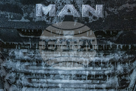 EXtreme Weather Germany