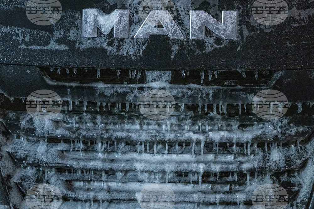 EXtreme Weather Germany