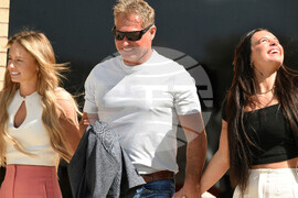 Missing Woman Colorado