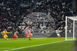 Italy Serie A Soccer