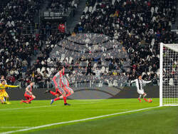 Italy Serie A Soccer