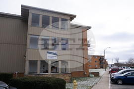 Dead Man's Wire Tour