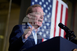 Microsoft Data Center Opposition